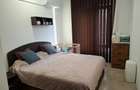 DIRECT proprietar: Ap. 2 camere in bloc nou, zona linistita, cu multa vegetatie. - 7