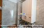 Apartament cu 3 camere decomandat în Calea Călărașilor - 8