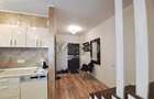 Duplex cu 4 camere cu Canalizare în Europa - 14