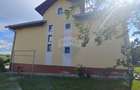 Casă cu 7 camere cu Teren 1200 Mp în Central - 13