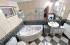 Casa de inchiriat Raului intersectie Campia Islaz -loc de... - 8