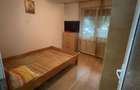 Apartament cu 2 camere în Rahova - 1