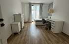 Apartament 4 camere, 138 mp Pipera ?coala Americana | Parcare + Piscina + Jacuzzi + Sauna - 1