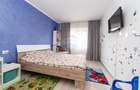 Apartament cu 3 camere decomandat în Blumăna - 7