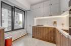Apartament cu 3 camere decomandat în Văcăresti - 10