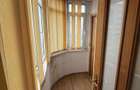 Apartament Modern de Inchiriat Ostroveni (Hermes) | Etaj 4/7 | 56 mp - 3