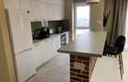 Apartament cu 3 camere - 2 dormitoare + 2 bai - Platinia Shopping Mall - 3