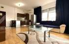 Apartament cu 2 camere semidecomandat în Baciu - 1