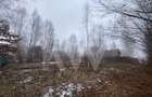 Teren de vanzare 500mp in spate la BRAMBURA PARK Valea Avrigului - 4