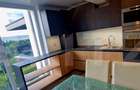 Apartament cu 3 camere semidecomandat în Gheorgheni - 5