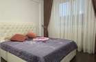 Apartament de inchiriat- Drumul gura putnei 133-135, sector 3 - 1