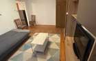 Vand apartament cu 2 camere zona Zimbru - strada Pictor Theodor Aman - 8