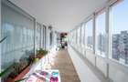 Apartament cu 2 camere semidecomandat în Ștefan cel Mare - 7