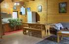Cabana de vanzare Baile Figa Beclean - 3