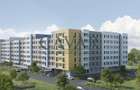 Apartament cu 3 camere în Măgurele - 12