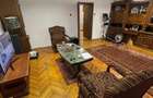 Apartament de inchiriat - 3 camere, Calea Bucuresti, zona Institut - 5