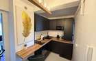 Apartament Iulius Mall | Preia un Business Profitabil | Investitie Ready-to-Go - 5