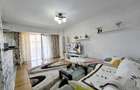 Apartament 2 camere, 62 mp, parcare inclusa, complet mobilat Fundeni Dobroesti, Str. Doinei - 4