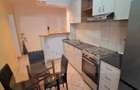 Apartament cu 3 camere decomandat în Parcul Carol - 4