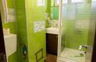 Vand apartament in Predeal - 5
