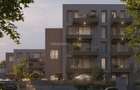 Apartament cu 2 camere decomandat în Băneasa - 4