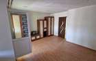 Apartament 2 Camere Ultracentral - Str Victoriei Bl A0 - Langa Profi - 7