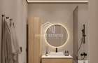 Apartament cu 2 camere decomandat în Sălăjan - 10