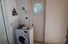 Apt 3 camere, semidecomandat, 56 mp, Darmanesti, Profi, Cod 162292 - 6