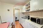 Apartament cu 2 camere semidecomandat în Basarab - 3