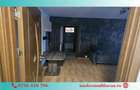 Apartament cu 2 camere semidecomandat în Alecu Russo - 8 Apartament cu 2 camere semidecomandat în Alecu Russo - 8