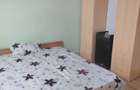 Inchiriez apartament 3 camere mansarda la casa, 80 m2, complet mobil - 8