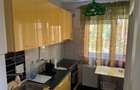 Apartament cu 3 camere decomandat în Domenii - 4