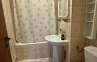 Apartament cu 2 camere în Lipovei - 5