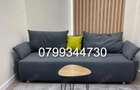Apartament cu 2 camere în Dristor - 5
