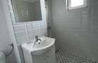 3 camere, vanzare, Plopeni - 9