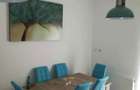 Apartament de inchiriat Cluj Napoca, Eugen Ionesco, Zona Profi - 1