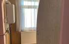 Apartament cu 3 camere decomandat în Micro 13 - 6