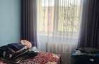 Apartament 3 camere in zona C-TIN BRANCUSI-DIANA - 5
