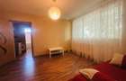 Apartament cu 2 camere semidecomandat în Ultracentral - 2