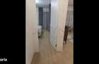Apartament 2 camere prima inchiriere ONE Lake Club - 5