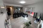 Apartament cu 3 camere în Bună Ziua - 1