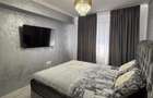 Apartament cu 3 camere decomandat în Theodor Pallady - 4