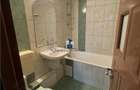 Apartament cu 3 camere decomandat în Olteniței - 6