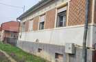 Casă cu 3 camere cu Teren 2766 Mp în Reghin - 4