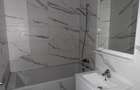 Apartament cu 4 camere semidecomandat în Pipera - 9 Apartament cu 4 camere semidecomandat în Pipera - 9