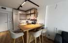 NECTORA IMOB-Apartament PRIMA URBANA, Etaj 5, Loc de parcarer, 47 mp - 3