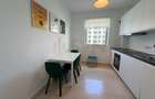 Apartament 2 camere I Luxuria - 5