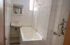 Apartament cu 2 camere semidecomandat în Sud - 4 Apartament cu 2 camere semidecomandat în Sud - 4
