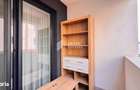 Inchiriere apartament 2 camere decomandat | etaj 1 | Loc de parcare - 19