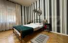 Apartament 3 camere, 137,51 mp, zona Central - 11
